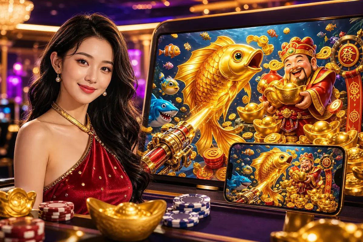 fbe88 casino trực tuyến baccarat roulette dealer người thật