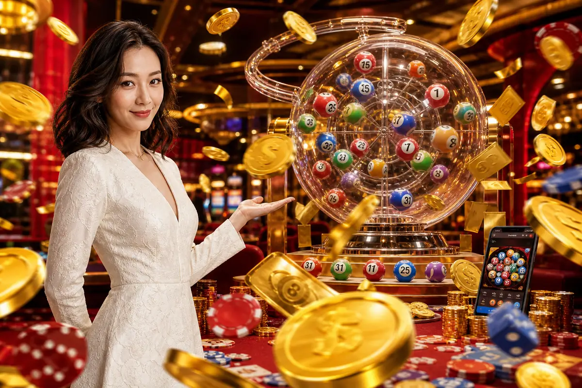 fbe88 chơi có trách nhiệm dành cho người từ 18 tuổi trở lên
