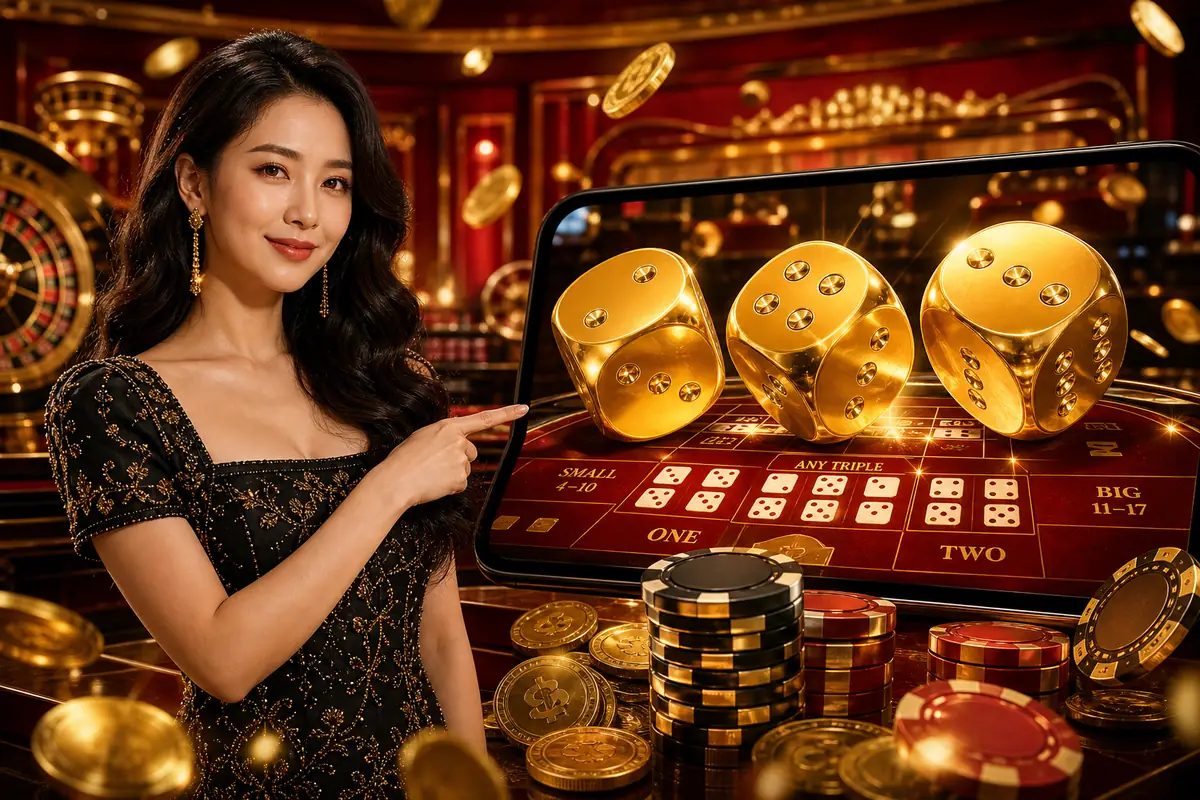 fbe88 hướng dẫn rút tiền nhanh qua MoMo và ngân hàng