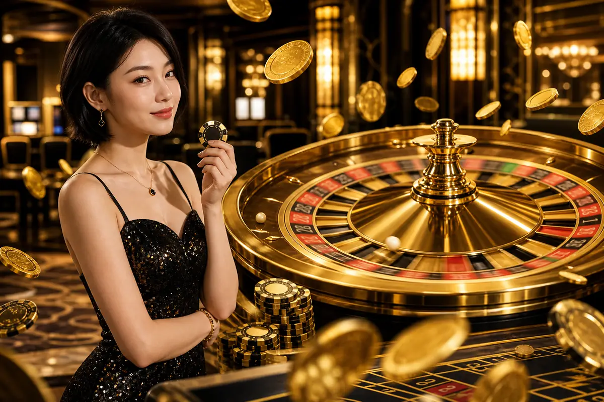 fbe88 – Cá cược thể thao và casino trực tuyến