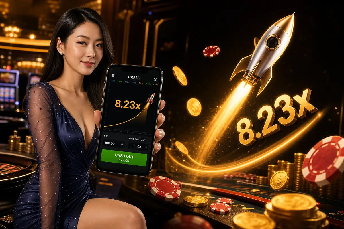 fbe88 khuyến mãi hoàn trả hàng tuần